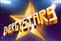 Energy Stars Slot Review